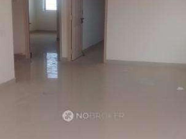 Flat for sale in Bangalore South, Cox Town - Bangalore