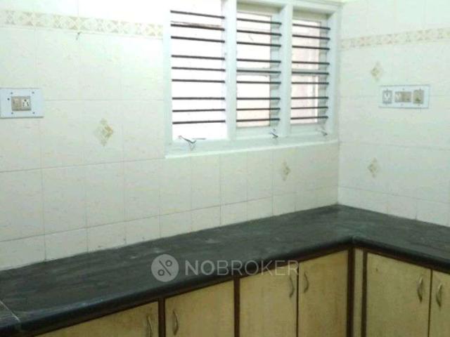 Flat for sale in Bangalore South, Cox Town - Bangalore