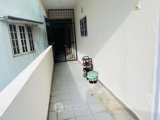 Flat for rent in Ranga Reddy, Haidarabad