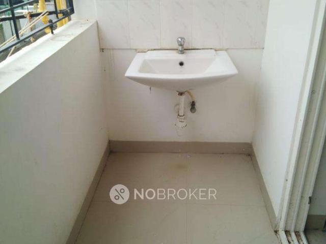 Flat for sale in Tamil Nadu