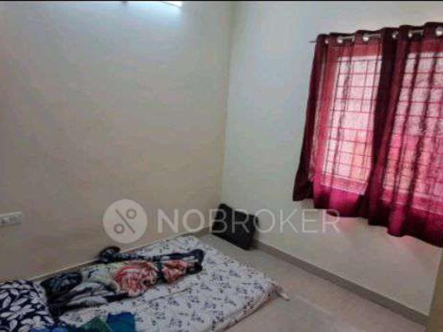 Flat for rent in Telangana