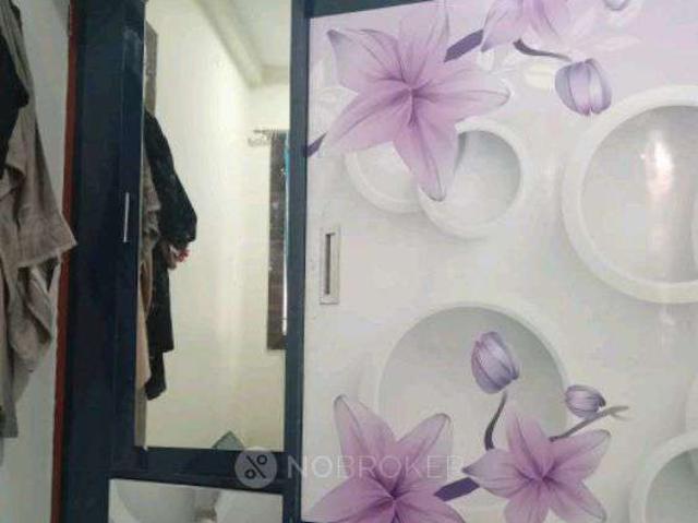 Flat for rent in Telangana