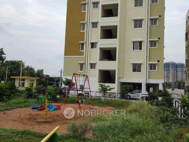 Flat for rent in Telangana
