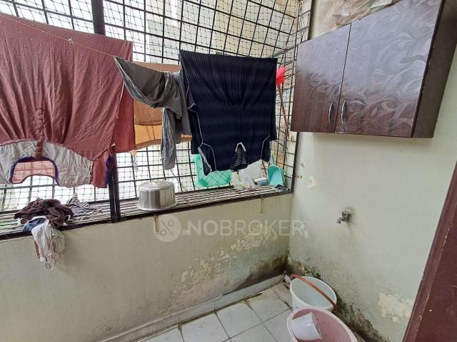 Flat for sale in Haidarabad, Telangana