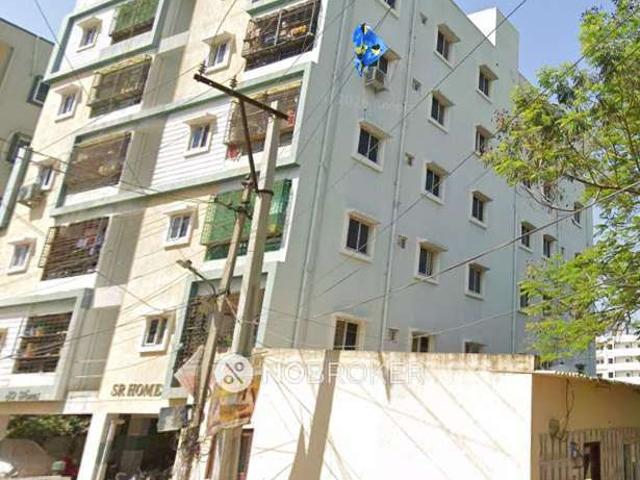 Flat for sale in Telangana