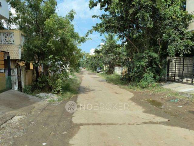 Flat for sale in Ward 188, Chennai Corporation