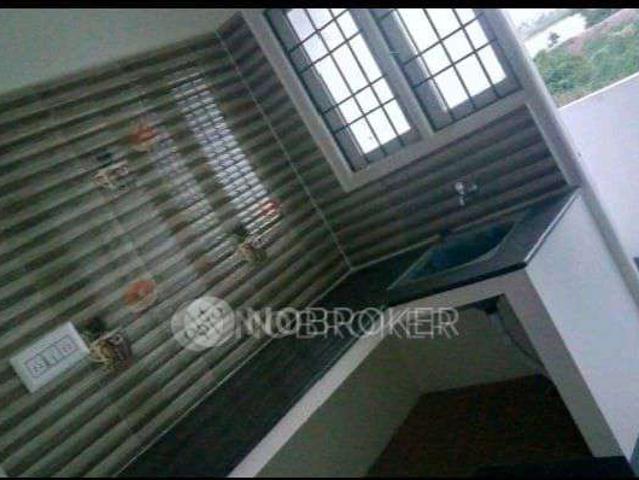 Flat for rent in Tamil Nadu