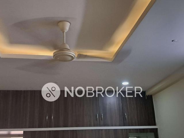 Flat for sale in Ranga Reddy, Haidarabad