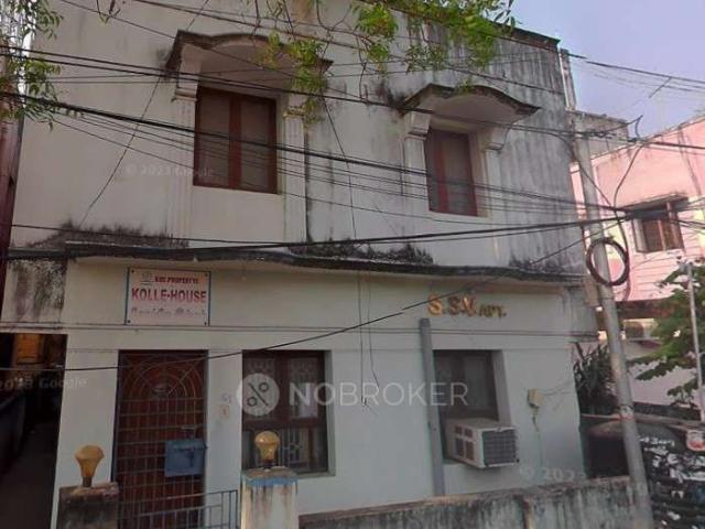 Flat for rent in Kilkattalai, Tamil Nadu