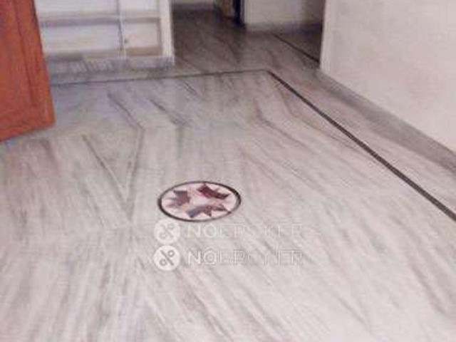 Flat for rent in Ranga Reddy, Haidarabad