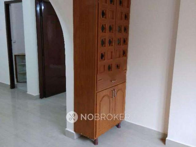 Flat for sale in Kayamkulam, Tamil Nadu