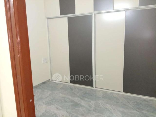 Flat for rent in Ranga Reddy, Haidarabad
