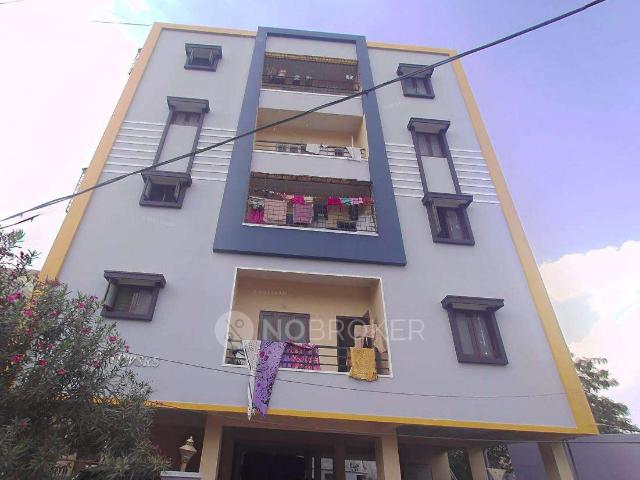 Flat for sale in Haidarabad, Telangana