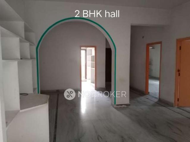 Flat for rent in Ranga Reddy, Haidarabad