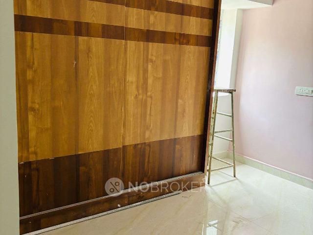 Flat for rent in Haidarabad, Telangana