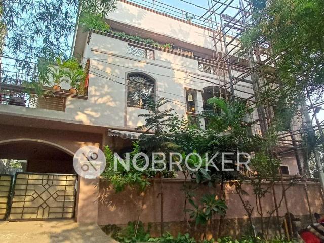 Flat for rent in Haidarabad, Telangana