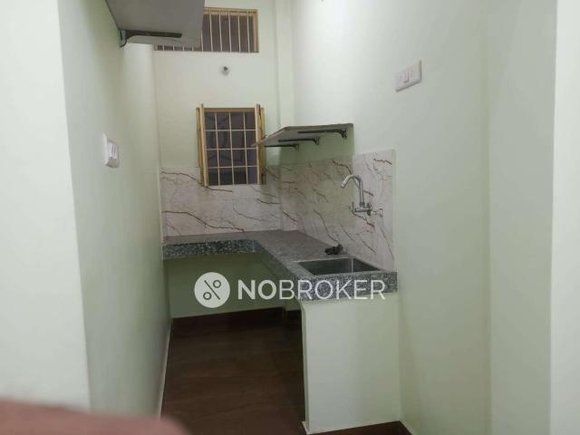 Flat for rent in Vasundhara - Delhi, Arunachal Pradesh