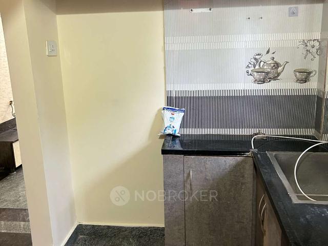 Flat for rent in As Rao Nagar, Haidarabad