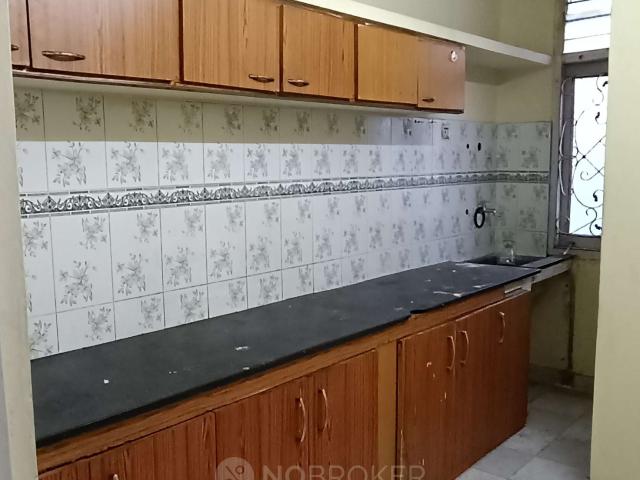 Flat for rent in Haidarabad, Telangana