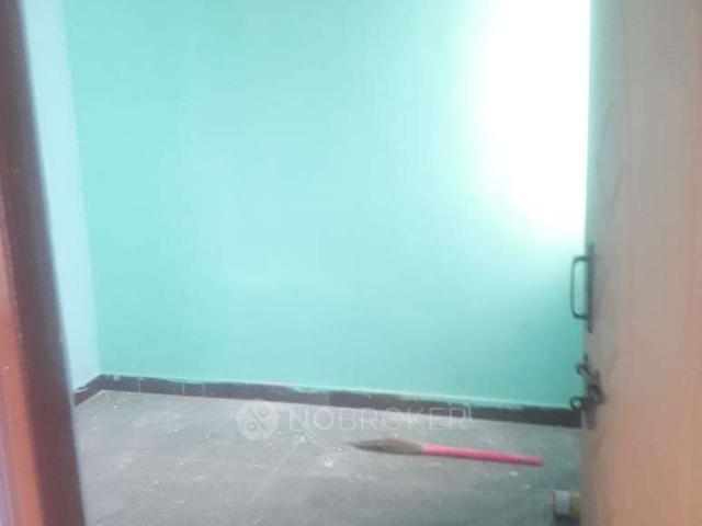Flat for rent in Bangalore South, Cox Town - Bangalore