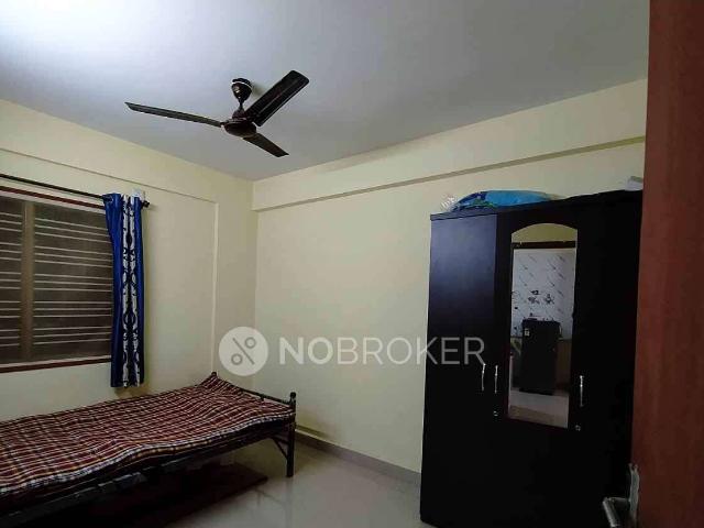 Property for rent in Bangalore North, Cox Town - Bangalore