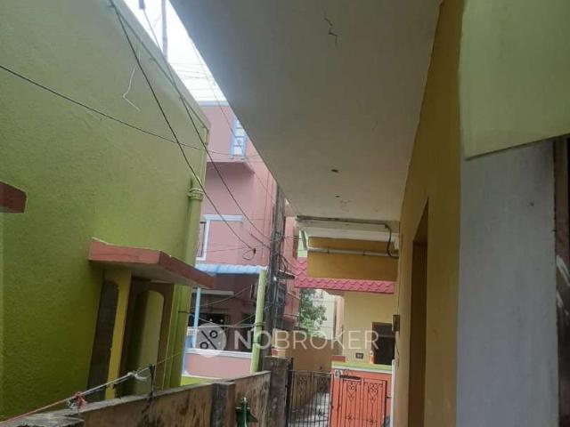 Flat for rent in Tamil Nadu