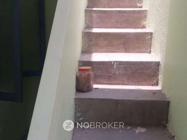 Flat for rent in Bangalore North, Cox Town - Bangalore