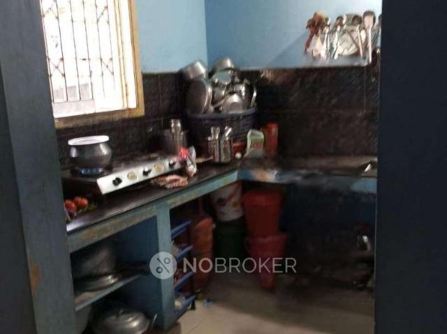 Flat for rent in Ward 86, Chennai Corporation
