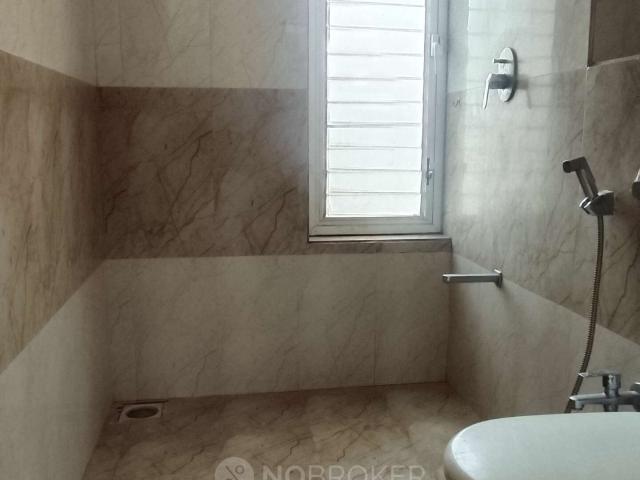 Flat for rent in National Capital Territory Of Delhi