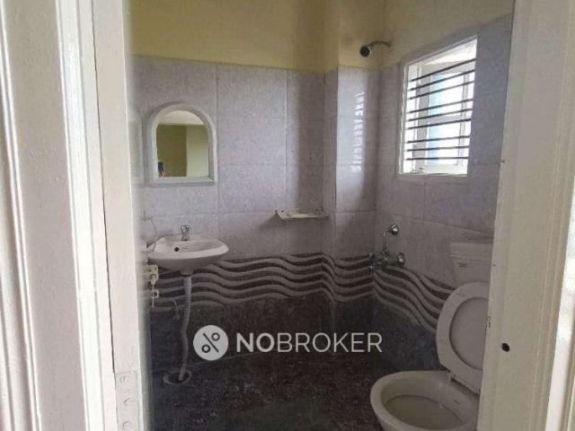 Flat for rent in Bangalore South, Cox Town - Bangalore