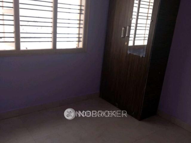 Flat for rent in BTM Layout, Bengaluru