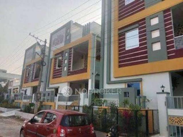 Flat for rent in Aparna Heights, Hyderabad