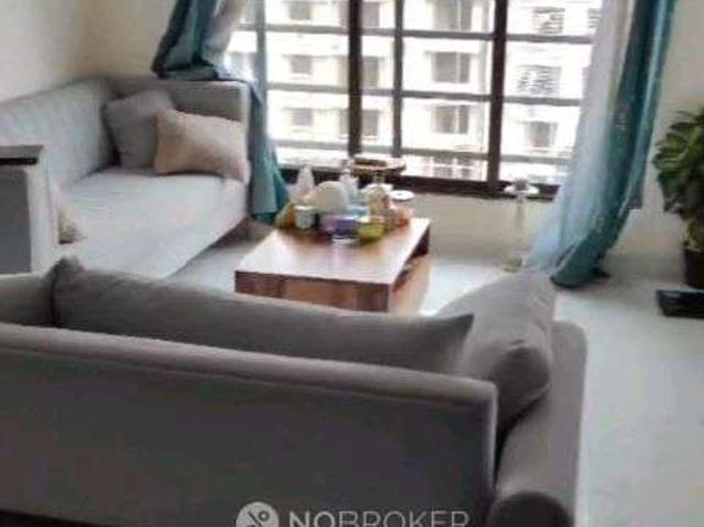 Flat for rent in Andheri - Mumbai, National Capital Territory Of Delhi