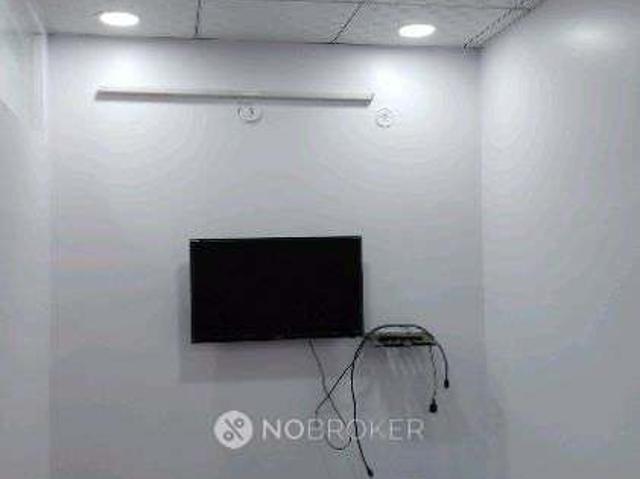 Flat for rent in Central Delhi, Deri