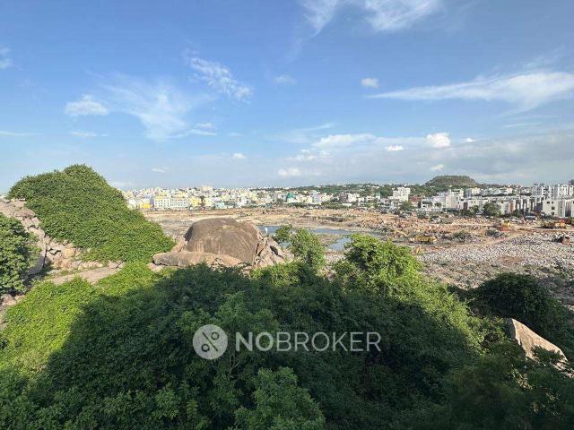 Flat for rent in Ranga Reddy, Haidarabad