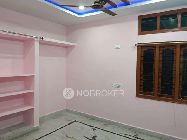 Flat for rent in Ranga Reddy, Haidarabad