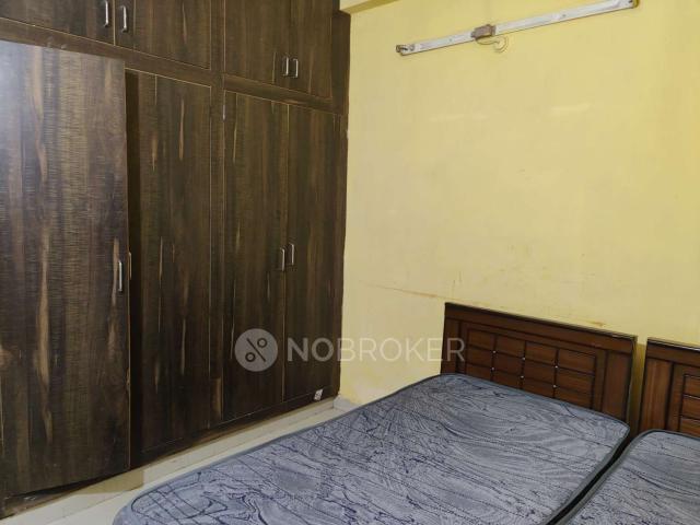 Flat for rent in Ranga Reddy, Haidarabad
