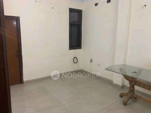Flat for rent in Malviya Nagar, Delhi