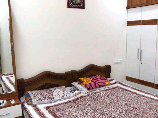 Flat for rent in Ranga Reddy, Haidarabad