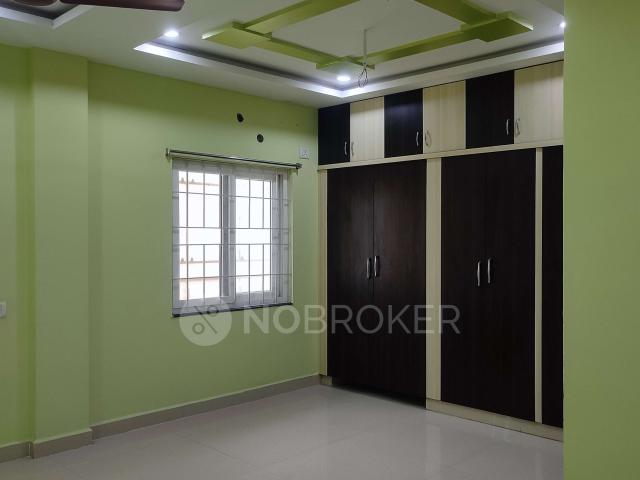 Flat for rent in Nacharam, Hyderabad