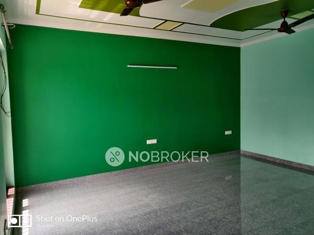 Flat for rent in Greater Noida, Gautam Buddha Nagar