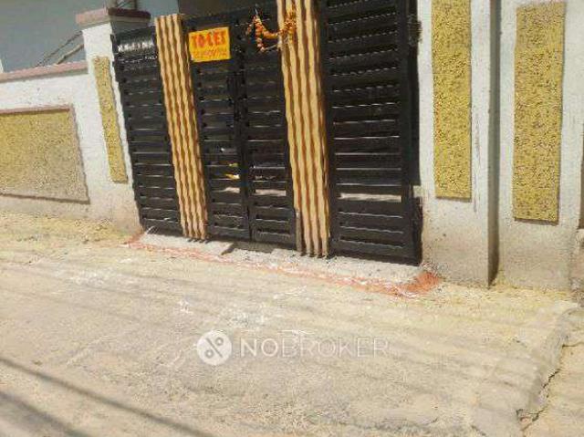 Flat for rent in Ranga Reddy, Telangana