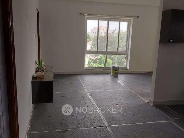Flat for rent in Haidarabad, Telangana