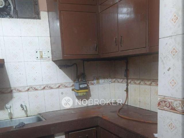 Flat for rent in Bahlolpur, Arunachal Pradesh