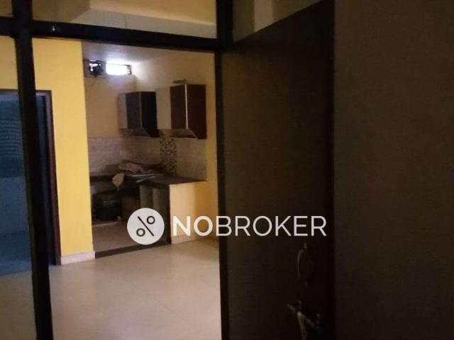 Flat for rent in Gurgaon, Gurugram
