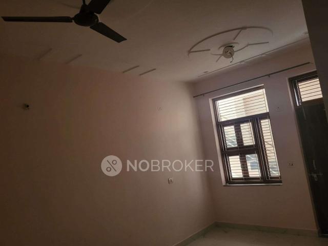 Flat for rent in Bahlolpur, Arunachal Pradesh