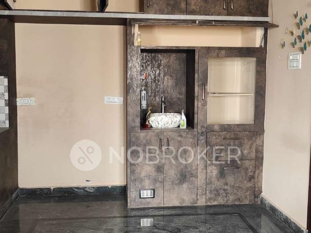 Flat for rent in Haidarabad, Telangana