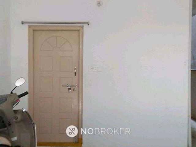 Flat for rent in Haidarabad, Telangana