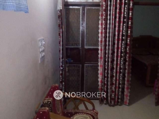 Flat for rent in South West Delhi, Deri