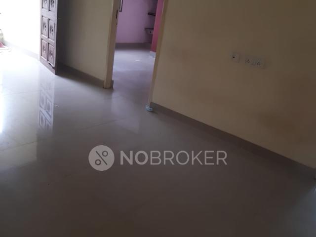 Flat for rent in Adyar, Tamil Nadu
